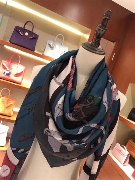 hermes cashmere scarf replica|hermes cashmere scarf for sale.